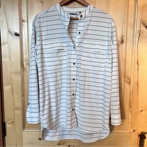 Prana Women’s Railay Tunic